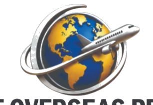 GPO Logo